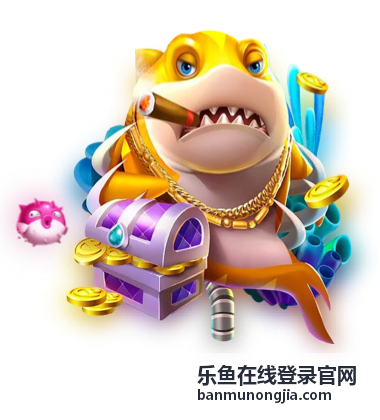 瑞典世界杯预选赛赛程全解析：关键战役与出线形势 - 乐鱼在线登录官网